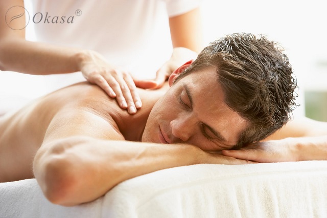 Cách khắc phục chứng mất ngủ ngay tại nhà