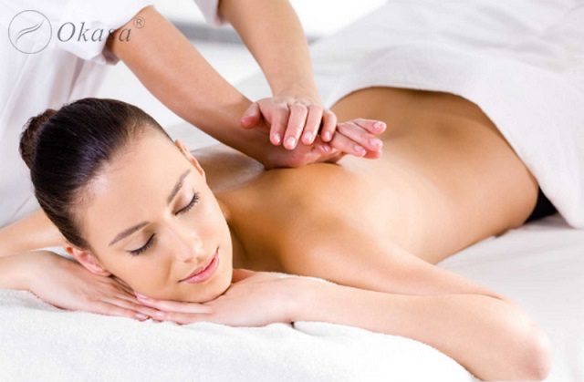 Cách khắc phục chứng mất ngủ ở phụ nữ sau sinh