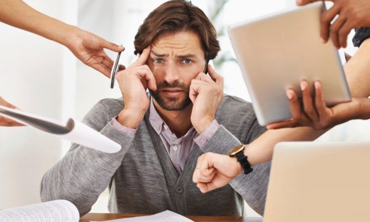 cách khắc phục triệu chứng buồn nôn vào buổi sáng