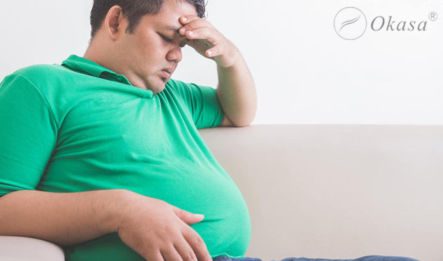 Cách loại bỏ cơn đau lưng và đau cổ hiệu quả