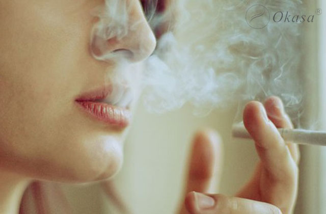 Cách loại bỏ cơn đau lưng và đau cổ hiệu quả