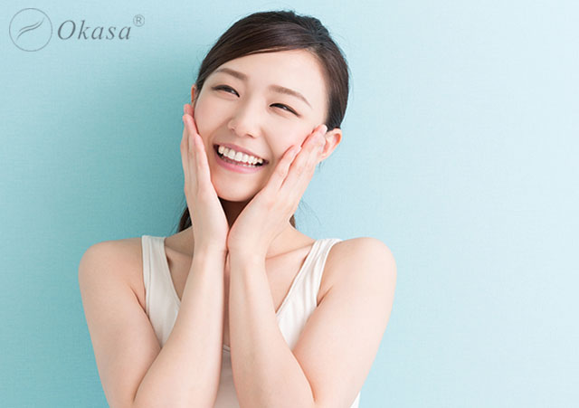 Cách massage bấm huyệt cho người rối loạn lo âu