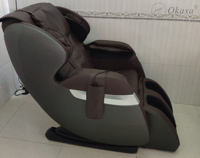 Cách massage bấm huyệt trị đau thần kinh tọa
