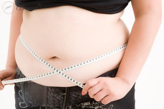 Cách massage để có bụng phẳng và phòng tránh bệnh tật