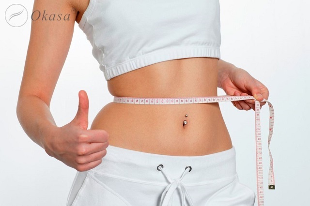 Cách massage giúp bụng phẳng và phòng tránh bệnh hiệu quả