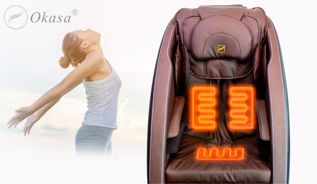 Cách massage giúp giảm mỡ bụng đơn giản, hiệu quả