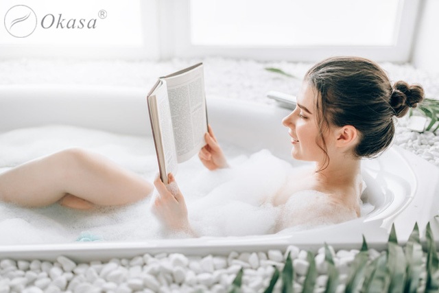 Cách phòng ngừa và trị chứng mệt mỏi chán ăn