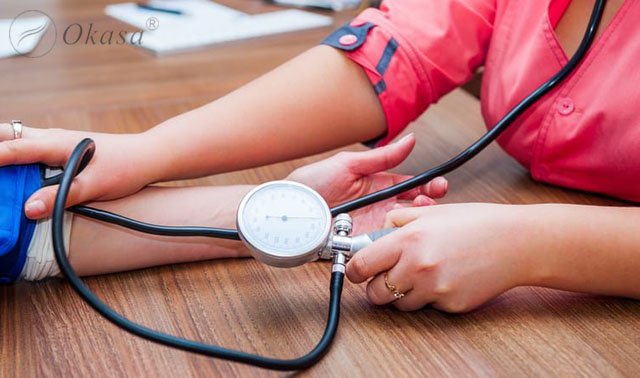 Cách phòng tránh bệnh tim mạch