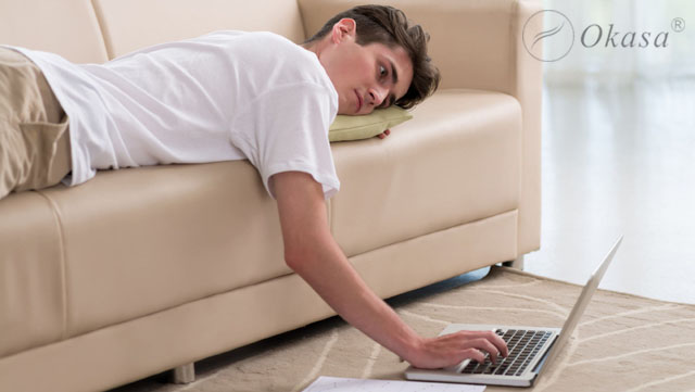 Cách phòng tránh bệnh tim mạch