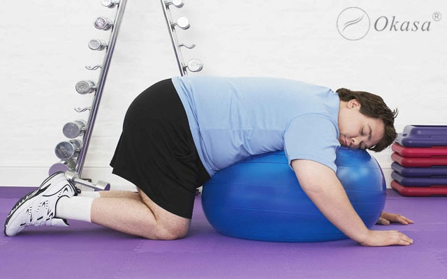 Cách phòng tránh bệnh tim mạch