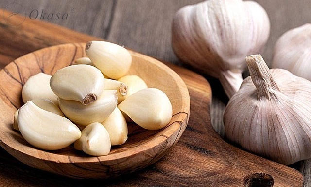 Cách trị nghẹt mũi tại nhà hiệu quả