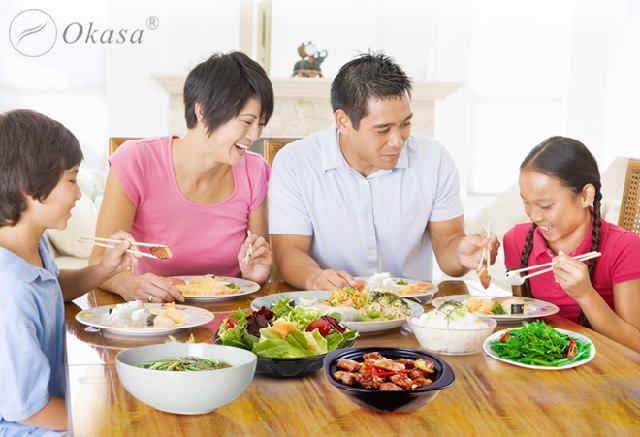 Cách xử lý tình trạng đau bắp tay sau khi tiêm vắc-xin
