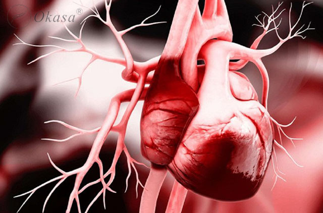 Cách xử trí cơn nhồi máu cơ tim cấp