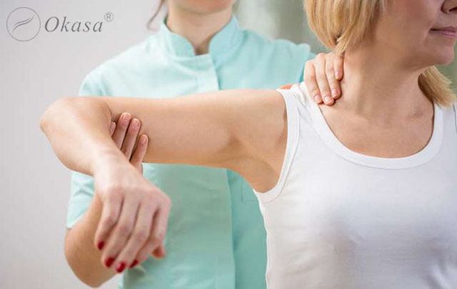 Cách xử trí cơn nhồi máu cơ tim cấp