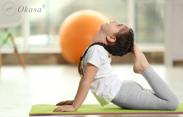 Cách xử trí khi gặp tình trạng mất ngủ ở tuổi dậy thì