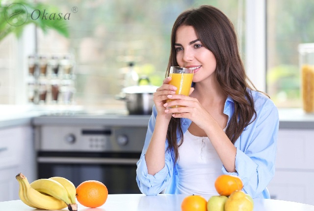 Cách xử trí tình trạng mất ngủ hậu covid