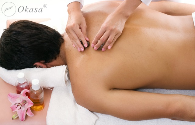 Cải thiện căng thẳng và lo âu dựa trên nguyên nhân