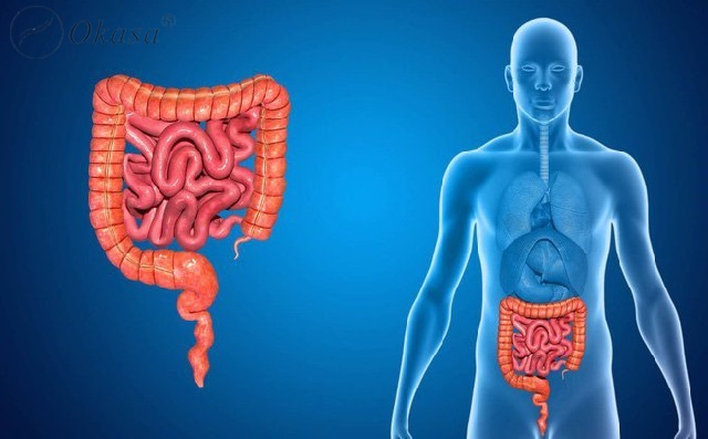 Cải thiện sức khỏe nhờ massage thường xuyên