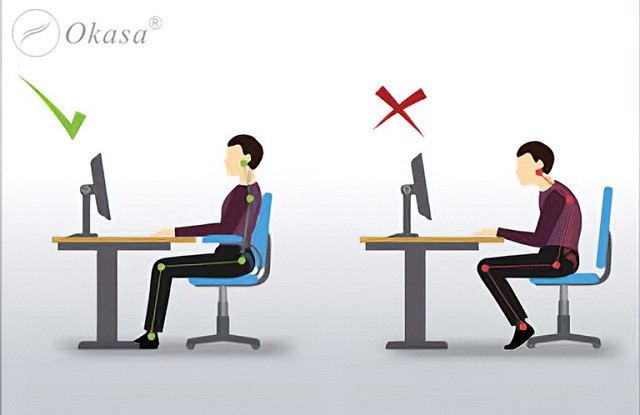 Cải thiện tình trạng đau nhức đầu gối tại nhà