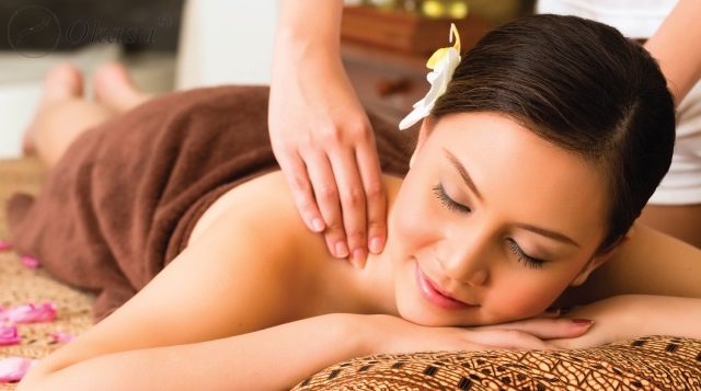 Căng thẳng thường xuyên ảnh hưởng xấu tới tuyến giáp