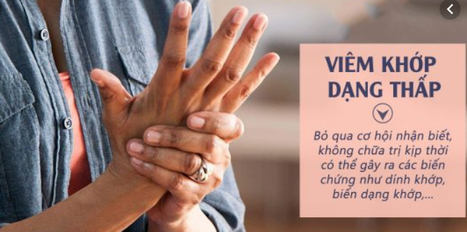 Cây cỏ xước có tác dụng điều trị các bệnh xương khớp