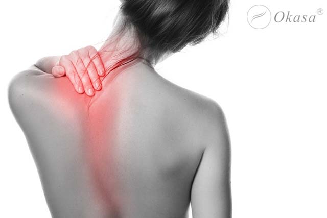 Chẩn đoán bệnh viêm cơ vai