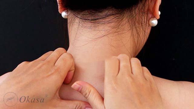 Chẩn đoán bệnh viêm cơ vai
