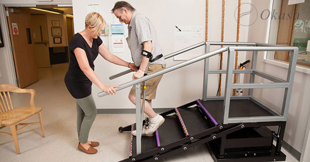 Chẩn đoán và điều trị bệnh động mạch biên chi dưới