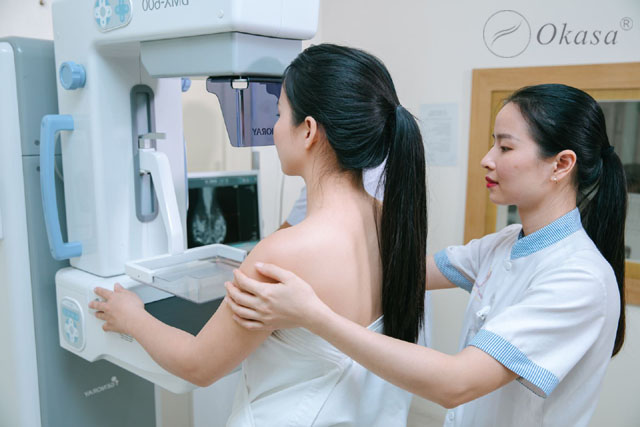 Chẩn đoán và điều trị cơn đau thắt ngực không ổn định