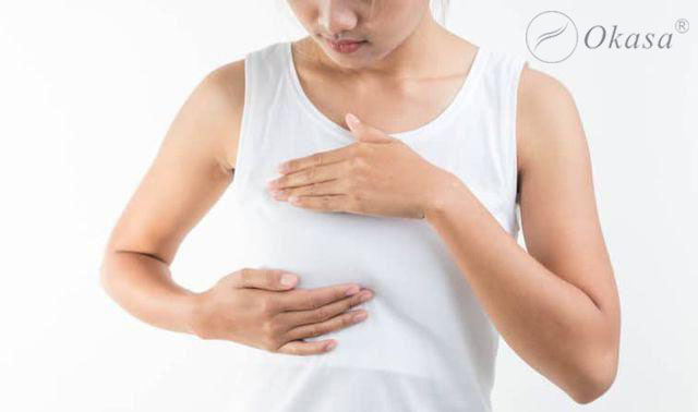Chẩn đoán và điều trị cơn đau thắt ngực không ổn định