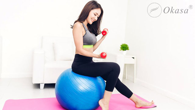 Chẩn đoán và điều trị cơn đau thắt ngực không ổn định