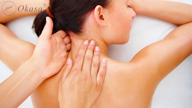 Chẩn đoán và điều trị đau dây thần kinh liên sườn