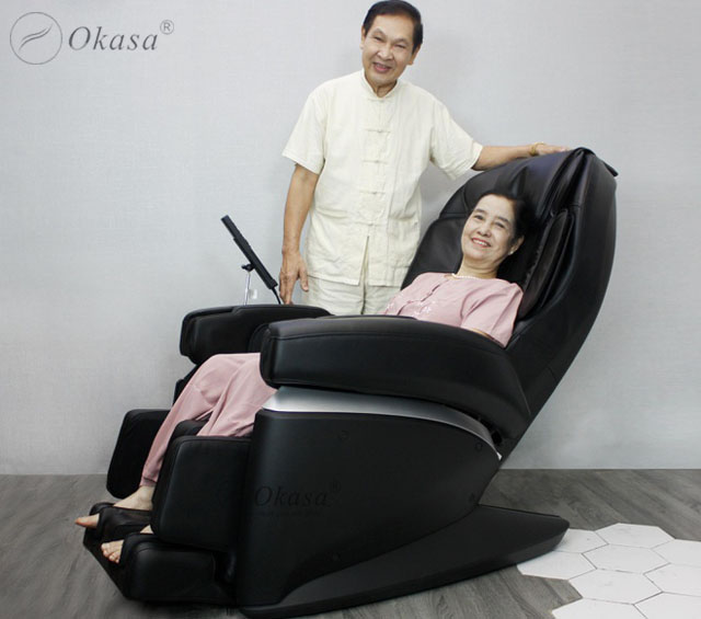 Chẩn đoán và điều trị đau dây thần kinh liên sườn