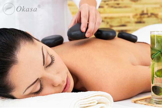 Hiểu về bệnh đau dây thần kinh liên sườn