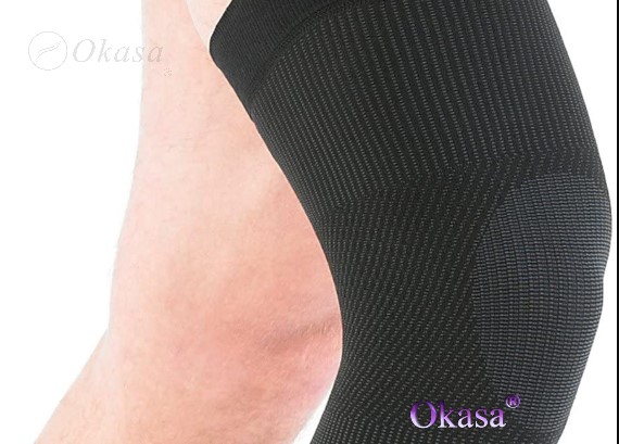 chấn thương khớp gối