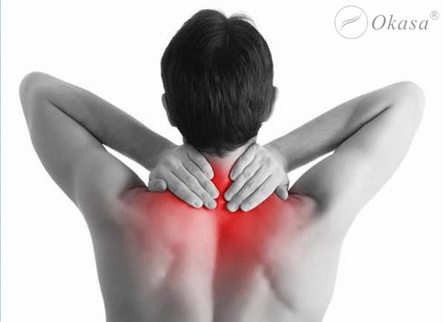 Chấn thương xương quai xanh và phương pháp điều trị