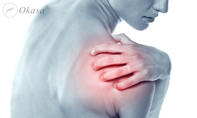 Chấn thương xương quai xanh và phương pháp điều trị