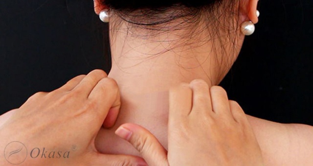 Chấn thương xương quai xanh và phương pháp điều trị