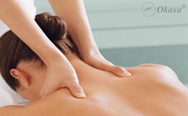 Chấn thương xương quai xanh và phương pháp điều trị