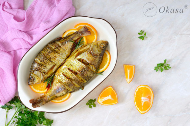 Chế độ ăn DASH đối với sức khỏe tim mạch