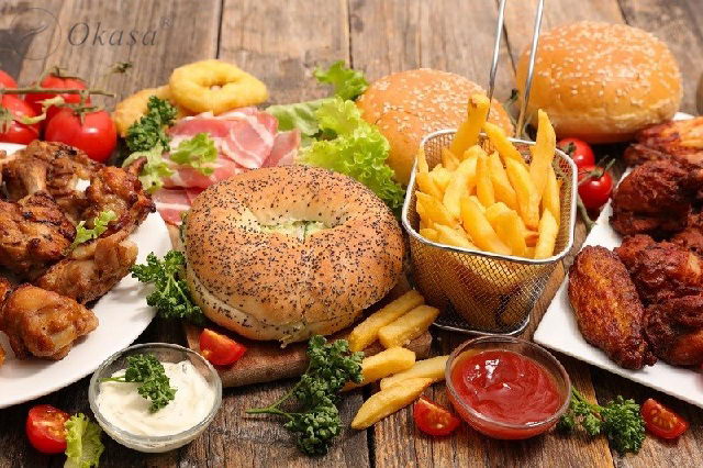 Chế độ dinh dưỡng cho người bị thoát vị đĩa đệm