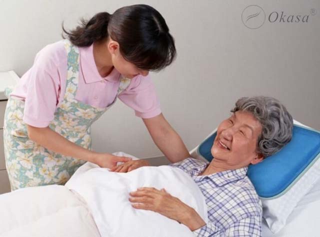 Chế độ dinh dưỡng cho người sau phẫu thuật tim