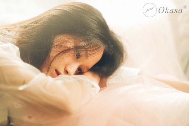 Chế độ dinh dưỡng cho người sau phẫu thuật tim