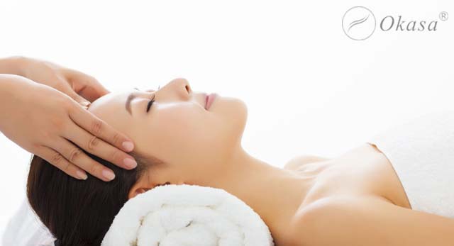 Chế độ dinh dưỡng cho người sau phẫu thuật tim