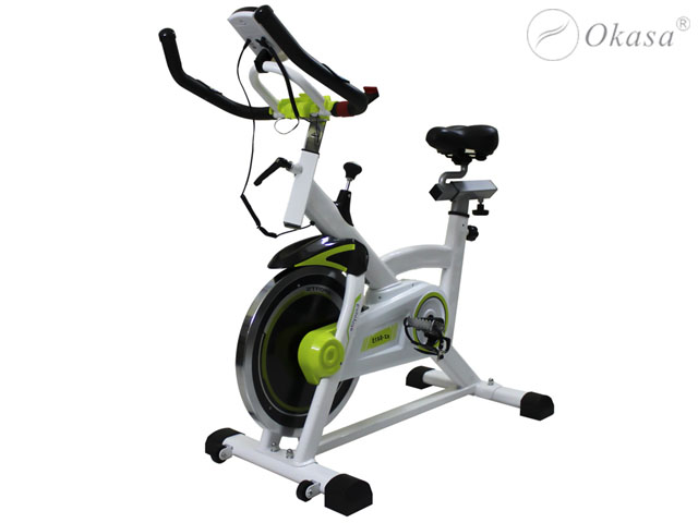 Chế độ sinh hoạt và vận động cho người cao huyết áp