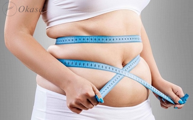 Chỉ số BMI và người bệnh béo phì