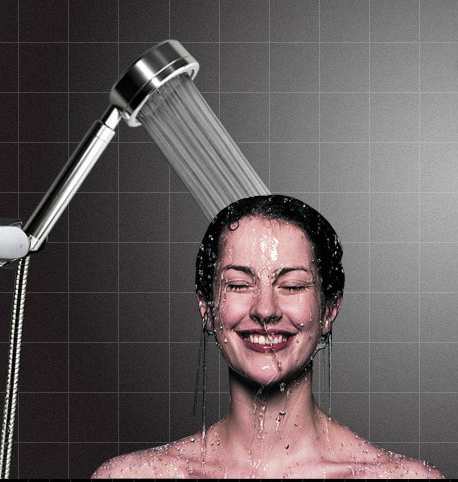 chữa đau đầu bằng mẹo hiệu quả