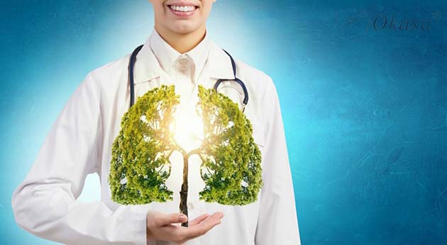 Có nên mua ghế massage không?