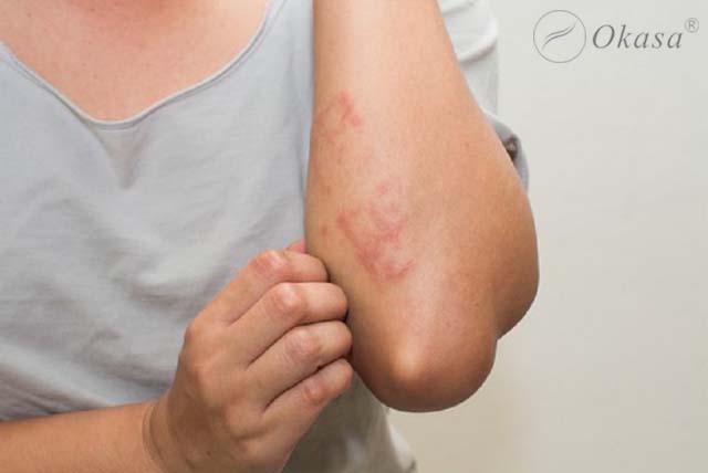 Có nên mua ghế massage không?