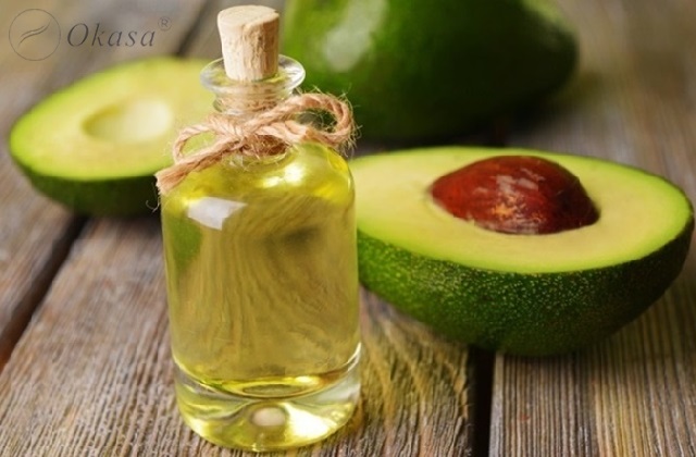 Công dụng của tinh dầu bơ đối với làn da